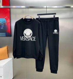 Picture of Versace SweatSuits _SKUVersaceM-5XLkdtn12330321